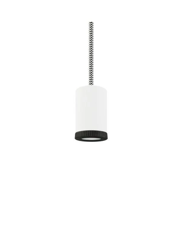Mini Foco LED GU1d0
