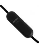 Dimmer para LED y bombillas tradicionales con interruptor