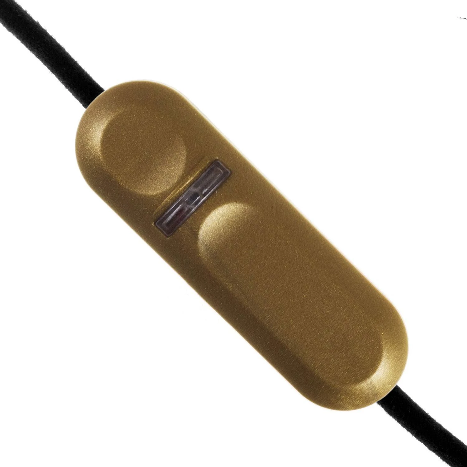 Dimmer para LED y bombillas tradicionales con interruptor