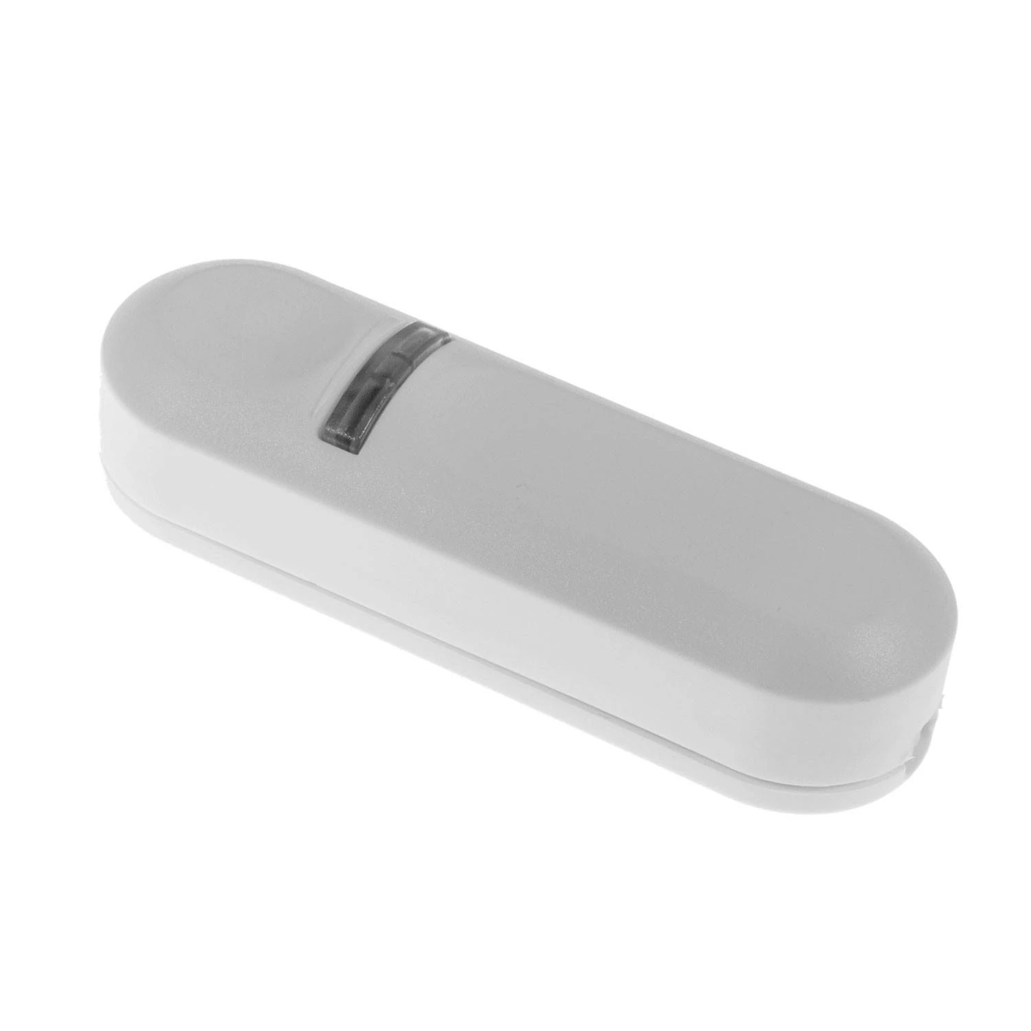 Dimmer para LED y bombillas tradicionales con interruptor