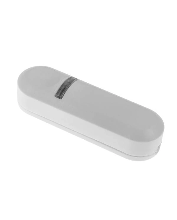 Dimmer para LED y bombillas tradicionales con interruptor
