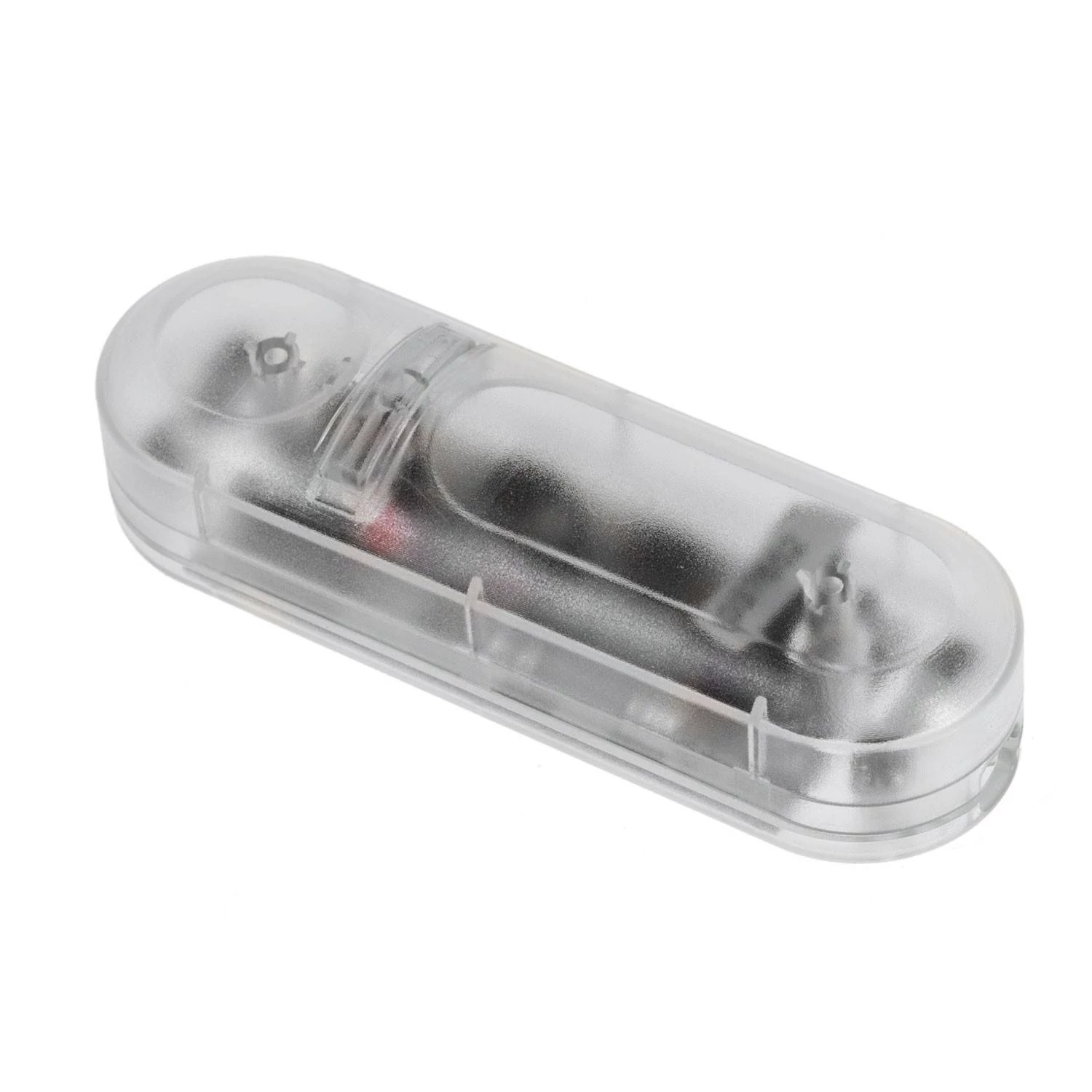 Dimmer para LED y bombillas tradicionales con interruptor