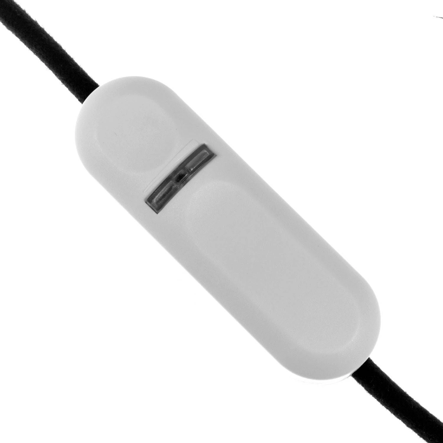 Dimmer para LED y bombillas tradicionales con interruptor
