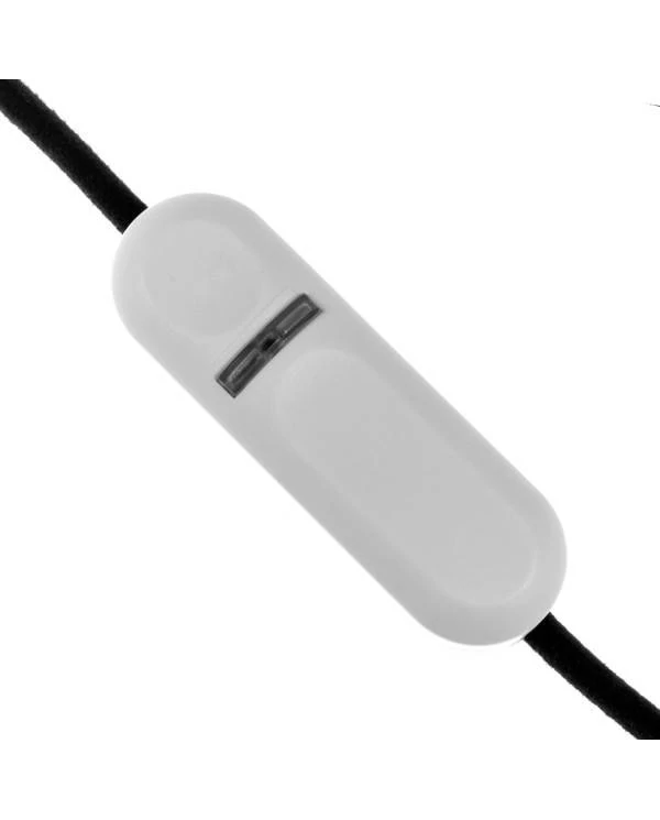 Dimmer para LED y bombillas tradicionales con interruptor