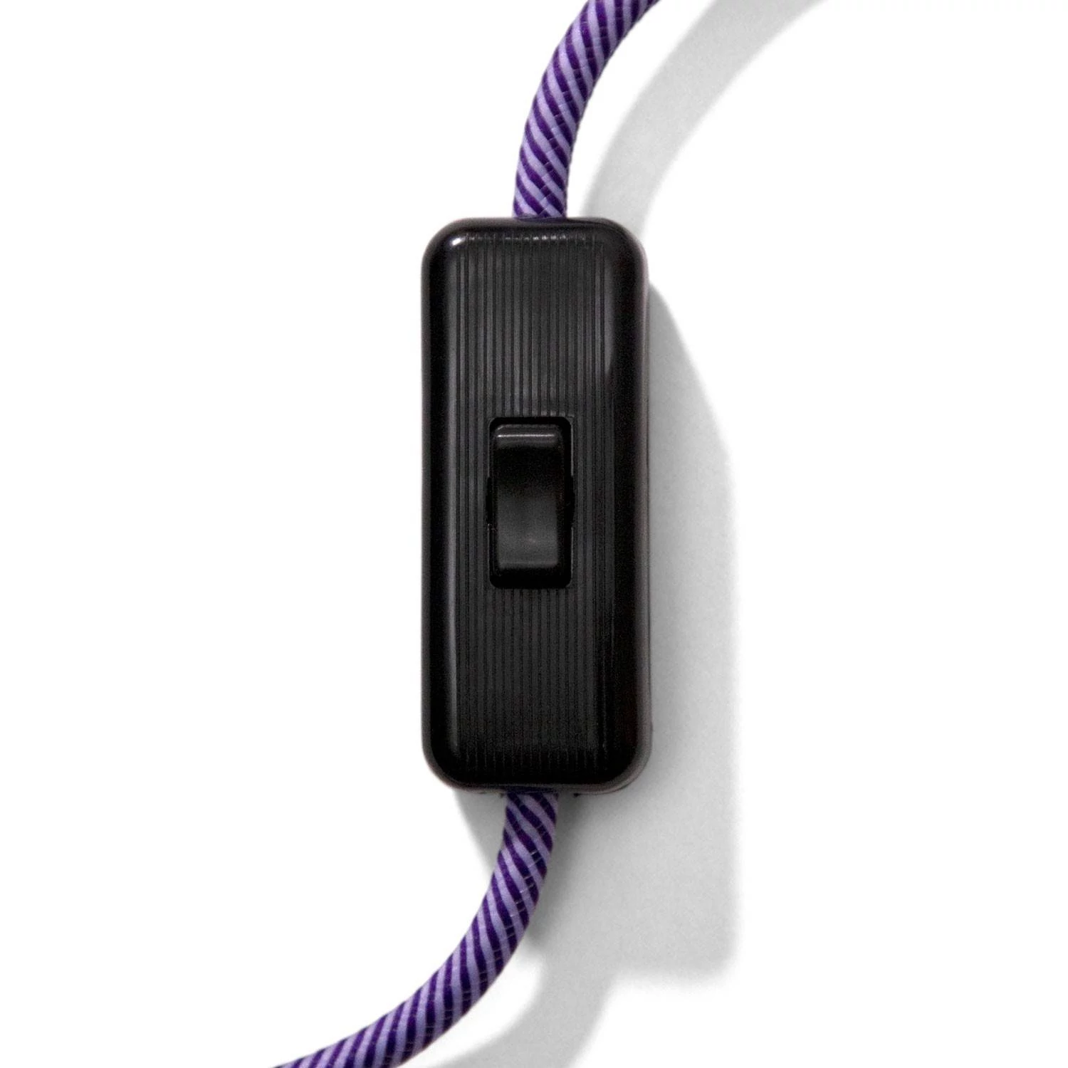 Interruptor corta-cable con balancín unipolar - 478