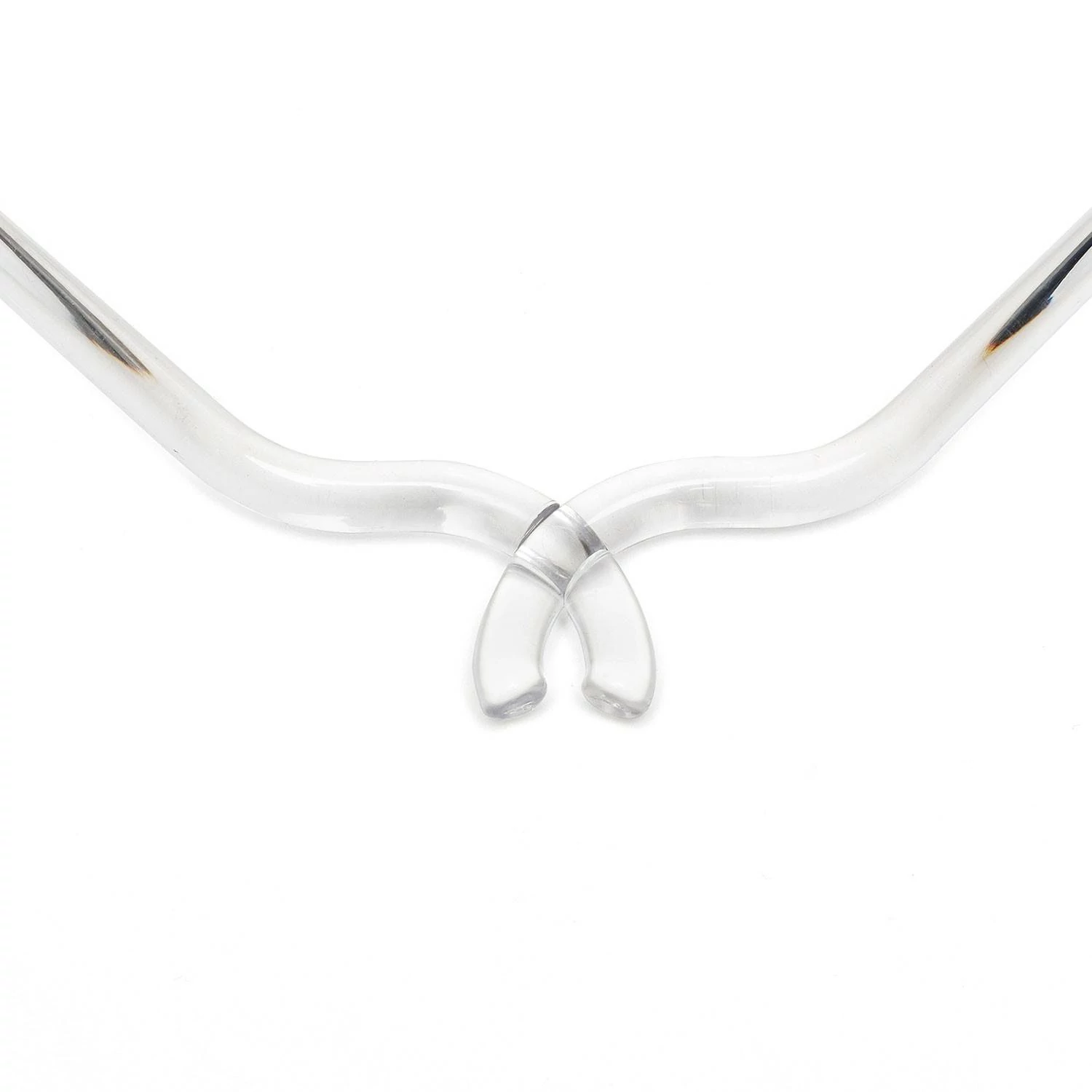 Cage  Crystal Lámpara de Araña de 4 caídas