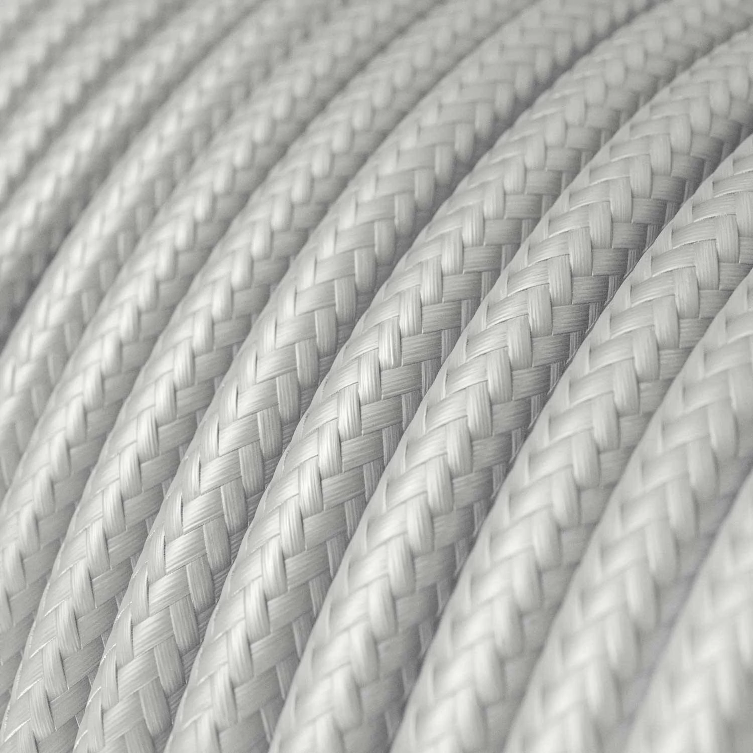 Cage P-light  Lámpara de Araña a 6 caídas