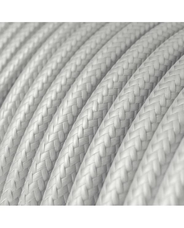 Cage P-light  Lámpara de Araña a 6 caídas
