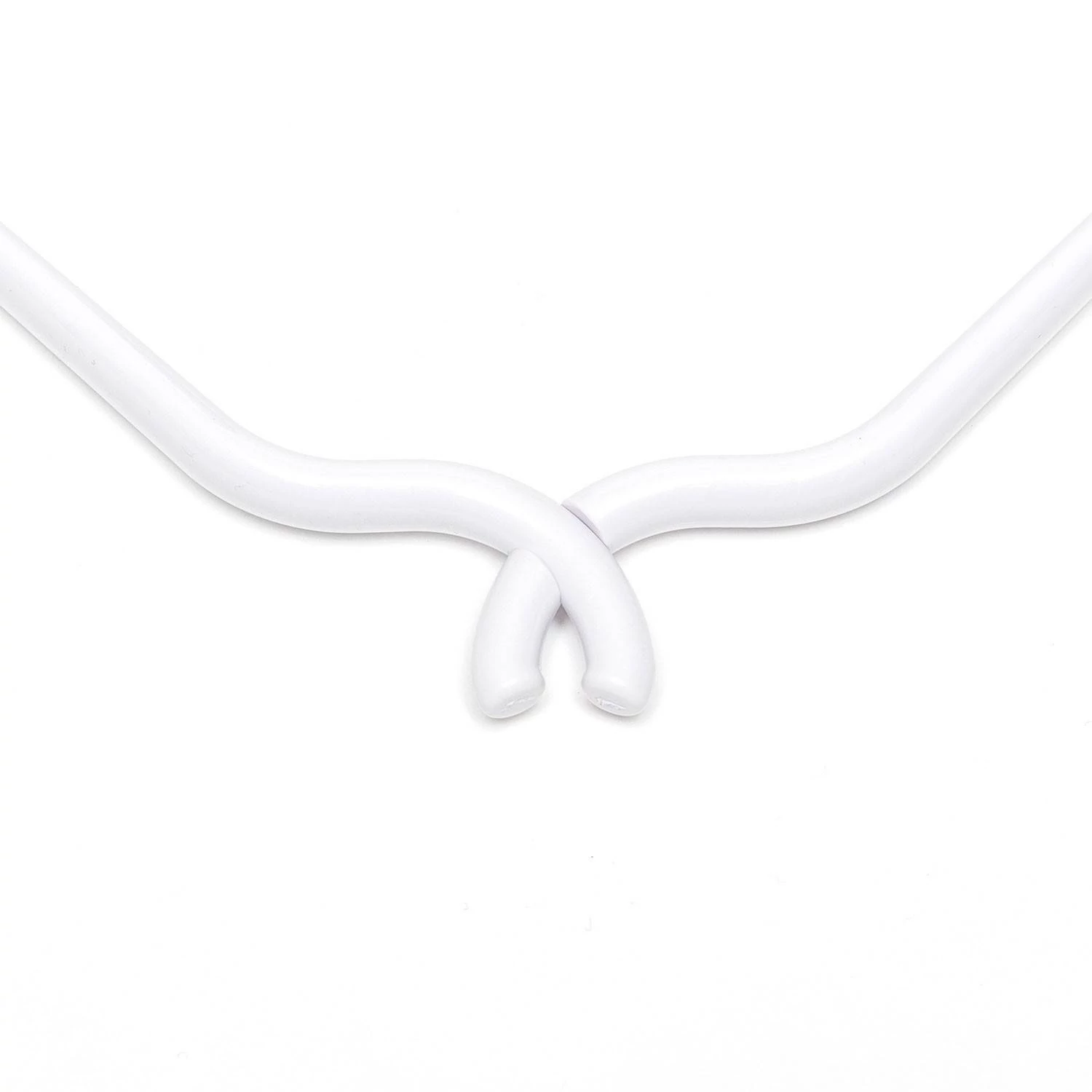 Cage Tub-E14 Lámpara de Araña de de 4 caídas