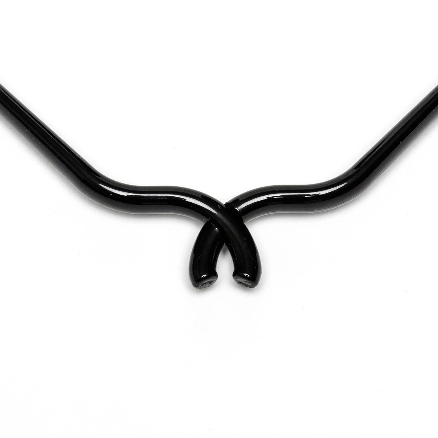 Cage Tub-E14 Lámpara de Araña de de 4 caídas