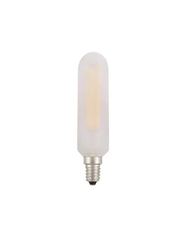 Cage P-light Lámpara de Araña a 6 caídas