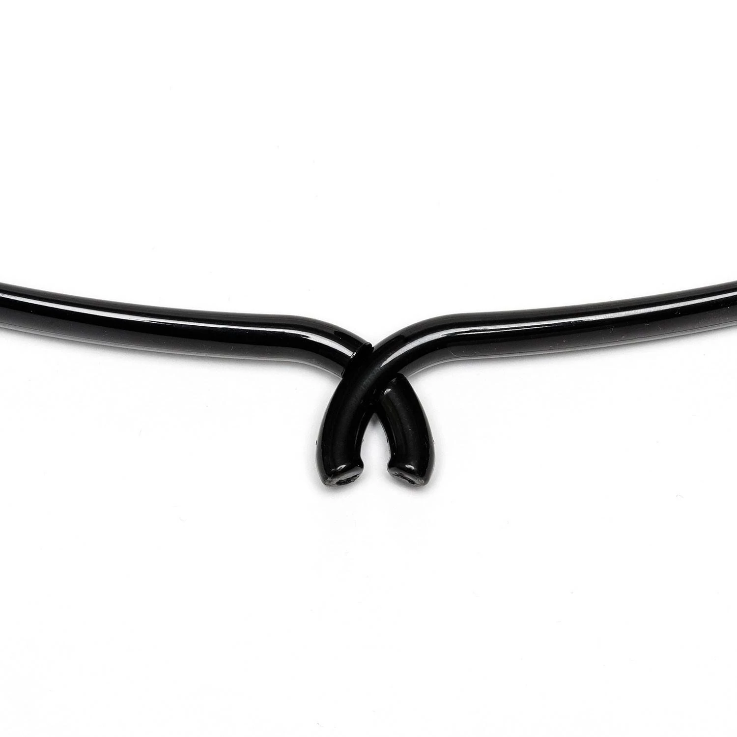 Cage Tub-E14 Lámpara de Araña de de 4 caídas