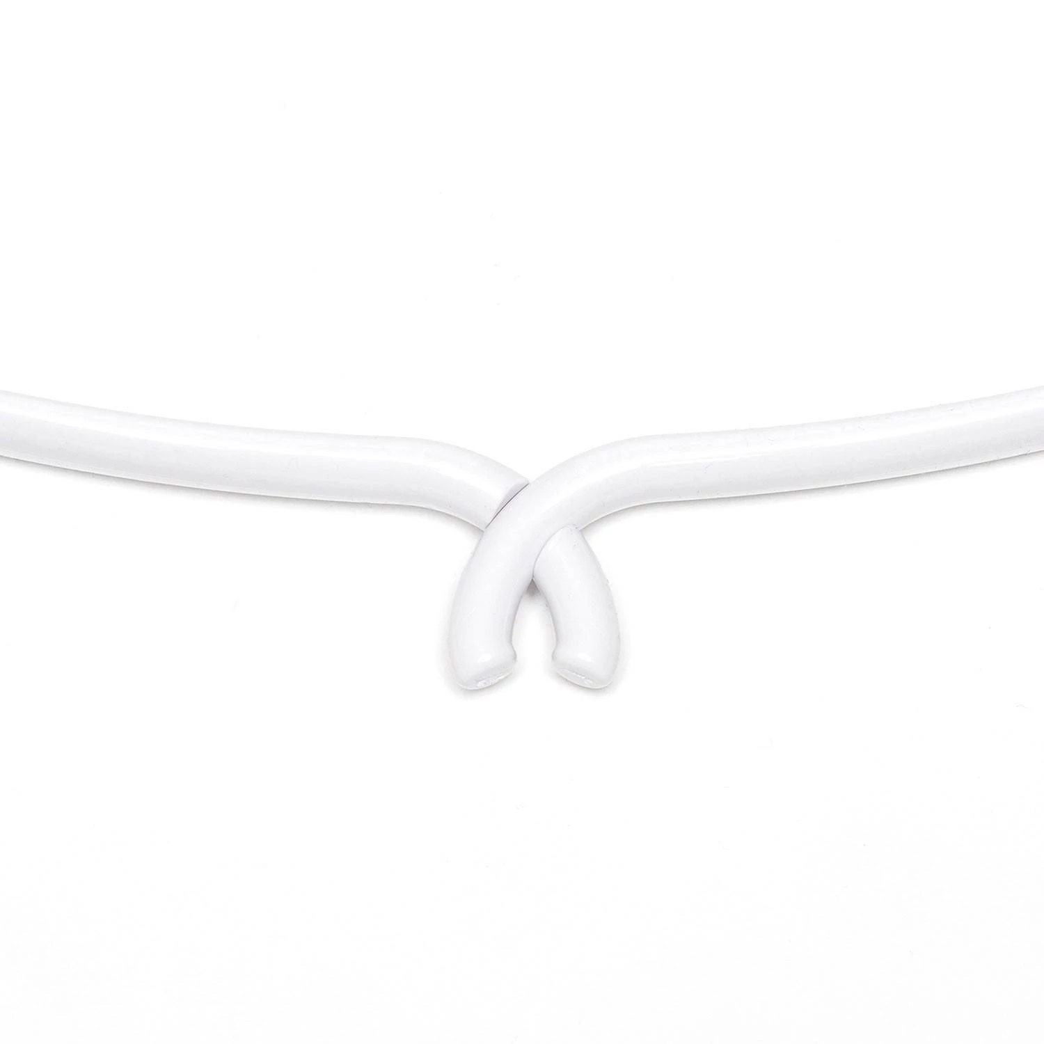 Cage P-Light Dash Lámpara de Araña a 6 caídas