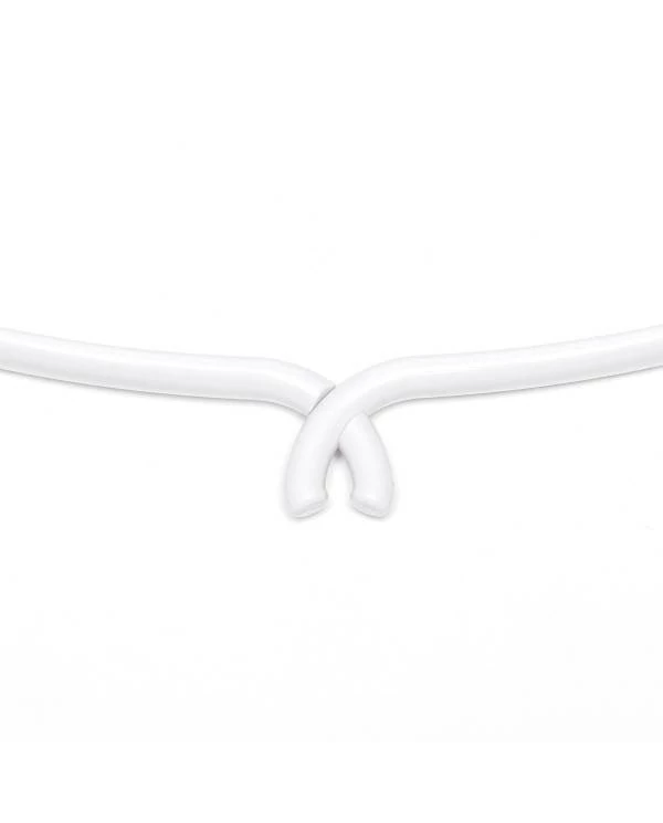 Cage P-Light Dash Lámpara de Araña a 6 caídas