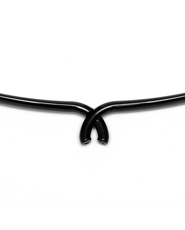 Cage P-Light Dash Lámpara de Araña a 6 caídas