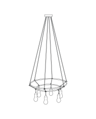 Candelabros