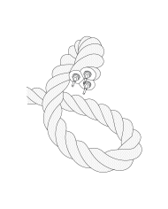 Cordón eléctrico
