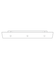 Rosetones XXL