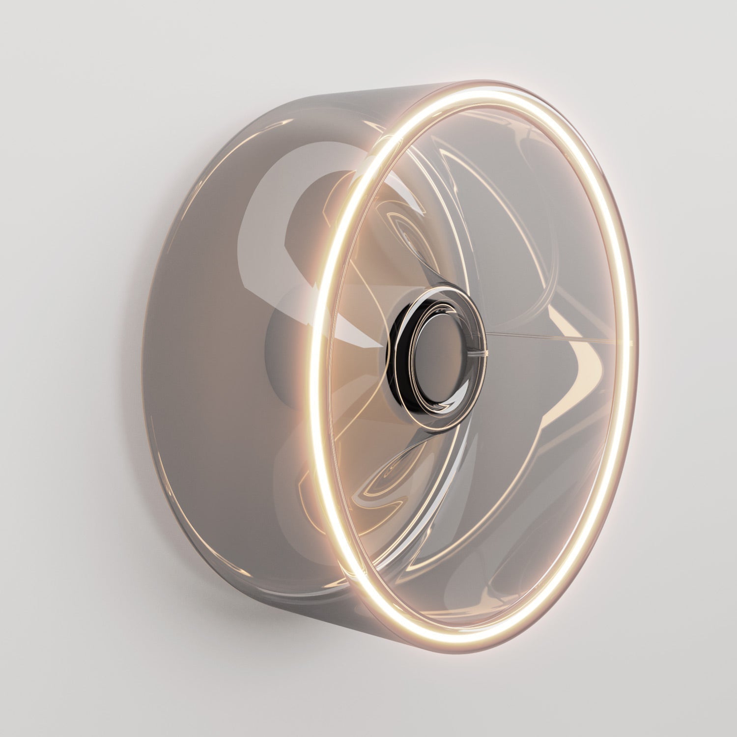 Lampadine Ghost - Creative Cables