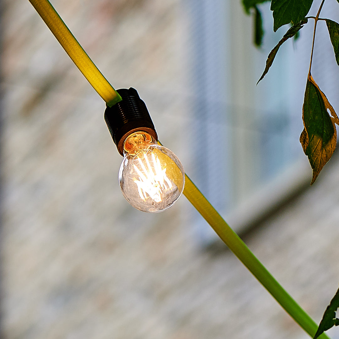 <strong>Dibuja tus puntos de luz</strong>