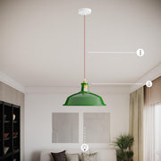 PENDEL CONFIG LS 11337