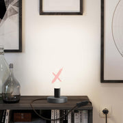 TABLE LAMP POSALUCE CONFIG 10598