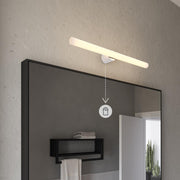ESSE14 LAMP CONFIG 10602