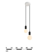 PENDEL CONFIG 2 16779