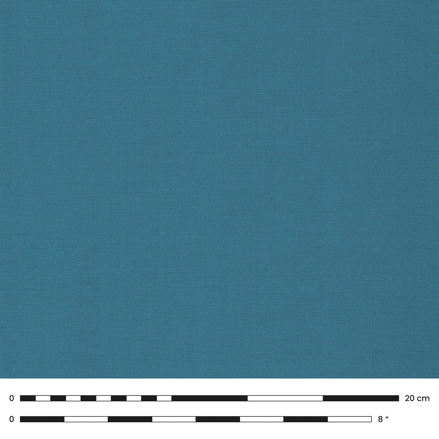 Paralume Athena con attacco E27 per lampada da tavolo - Made in Italy - Teletta azzurro severo