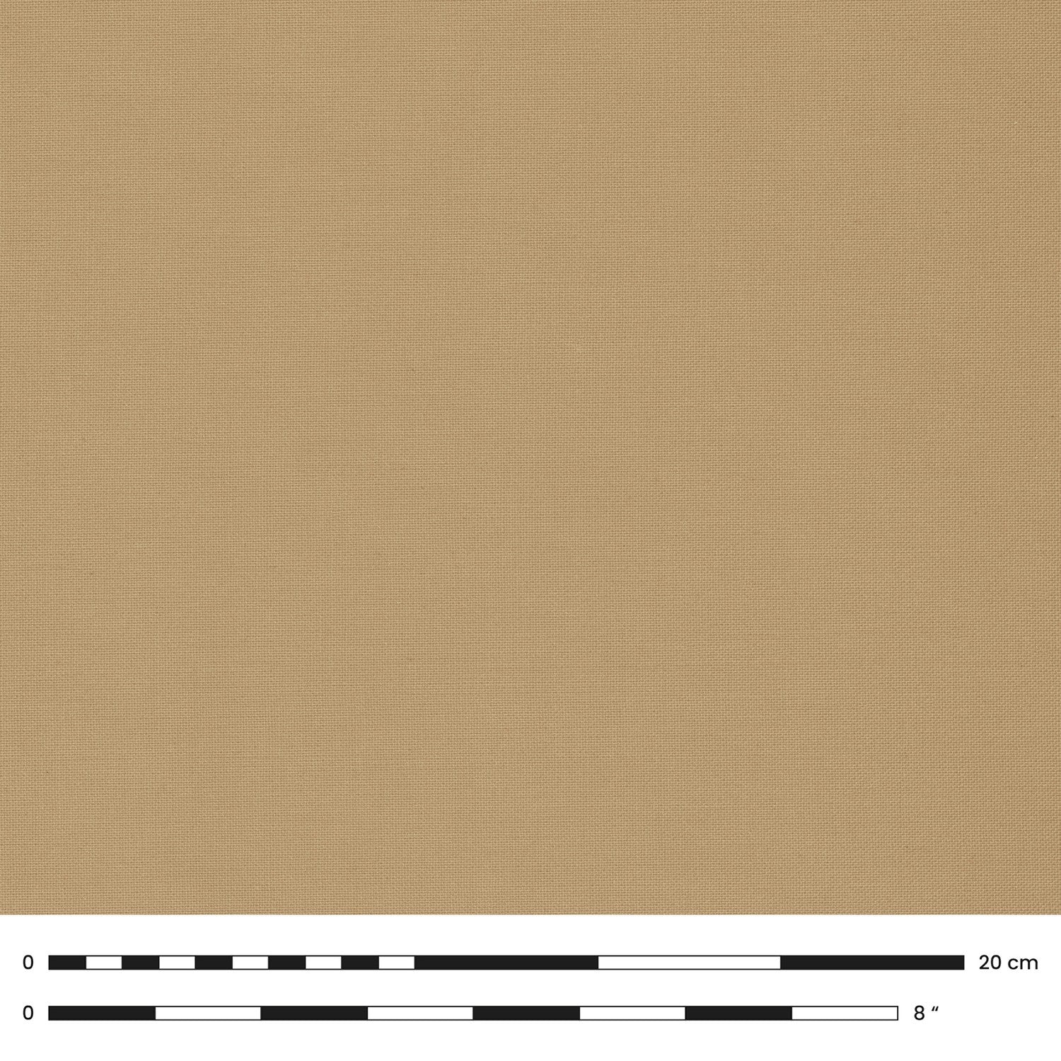 Paralume Cilindro S in tessuto con attacco E27 - Made in Italy - Arenal Tortora