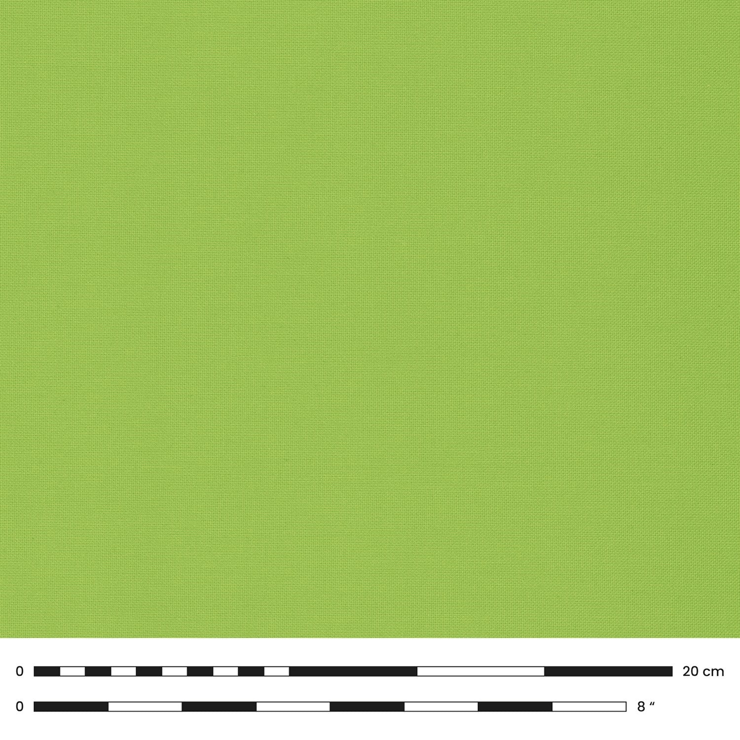 Plafoniera in tessuto Small - Made in Italy- Cinette Verde Pistacchio