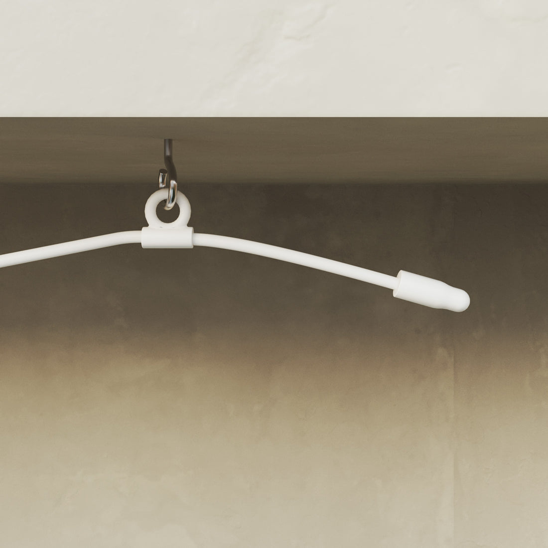 <strong>Instalación intuitiva</strong>