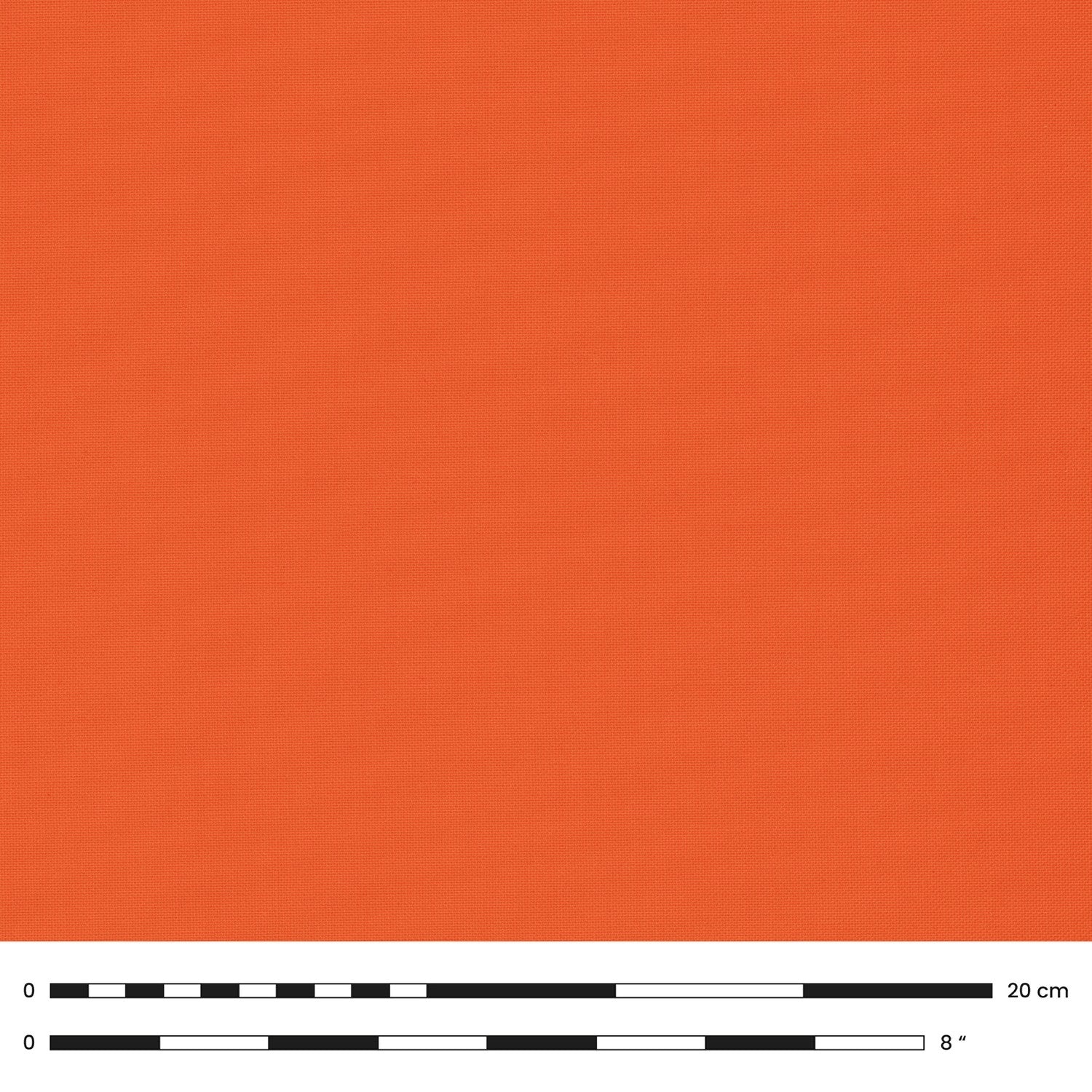 Applique Ventola con paralume in tessuto Cinette aragosta - Made in Italy