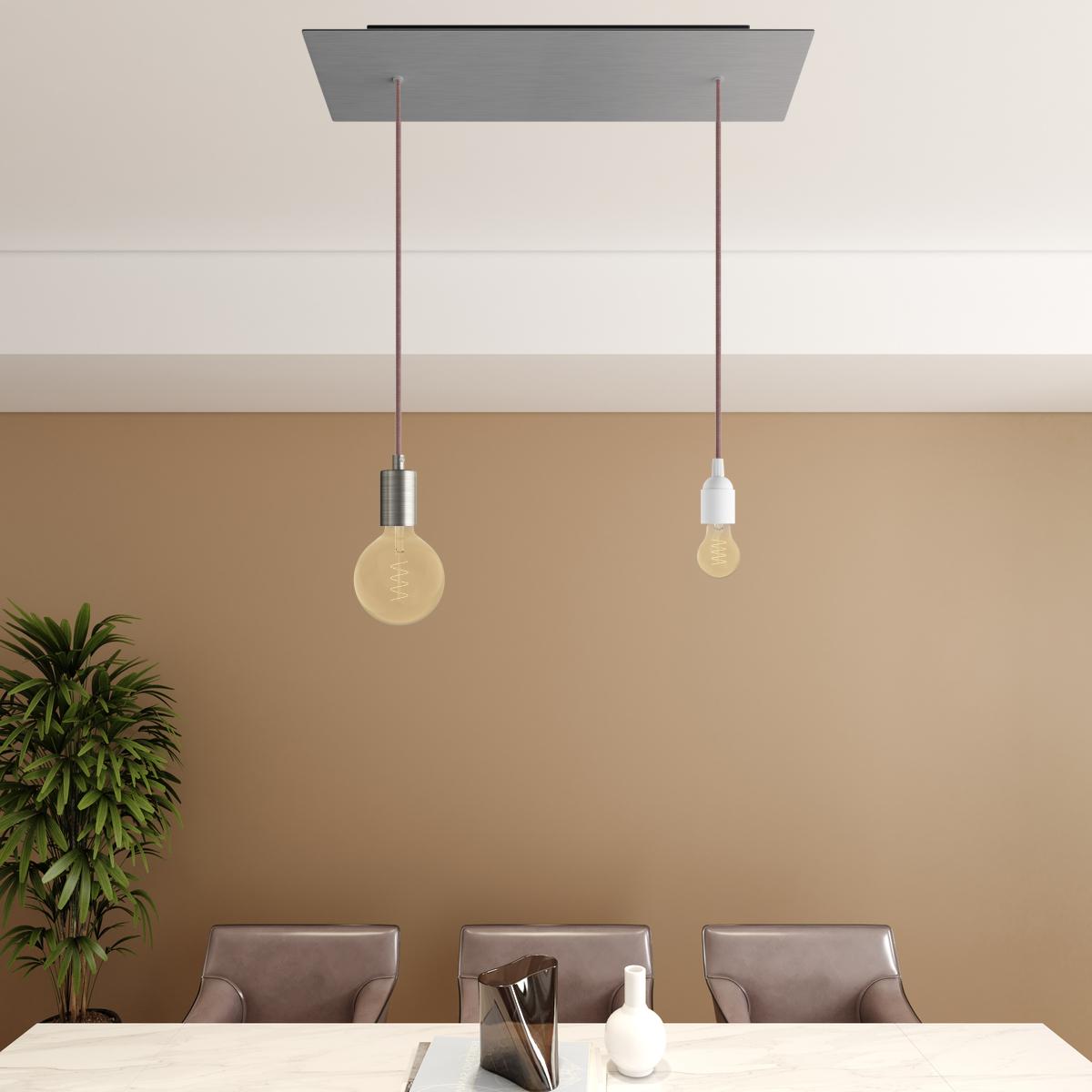 PENDEL CONFIG 2 ROSE ONE 12251