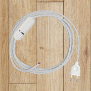 CABLAGGIO CAVO 2X CONFIG 12078