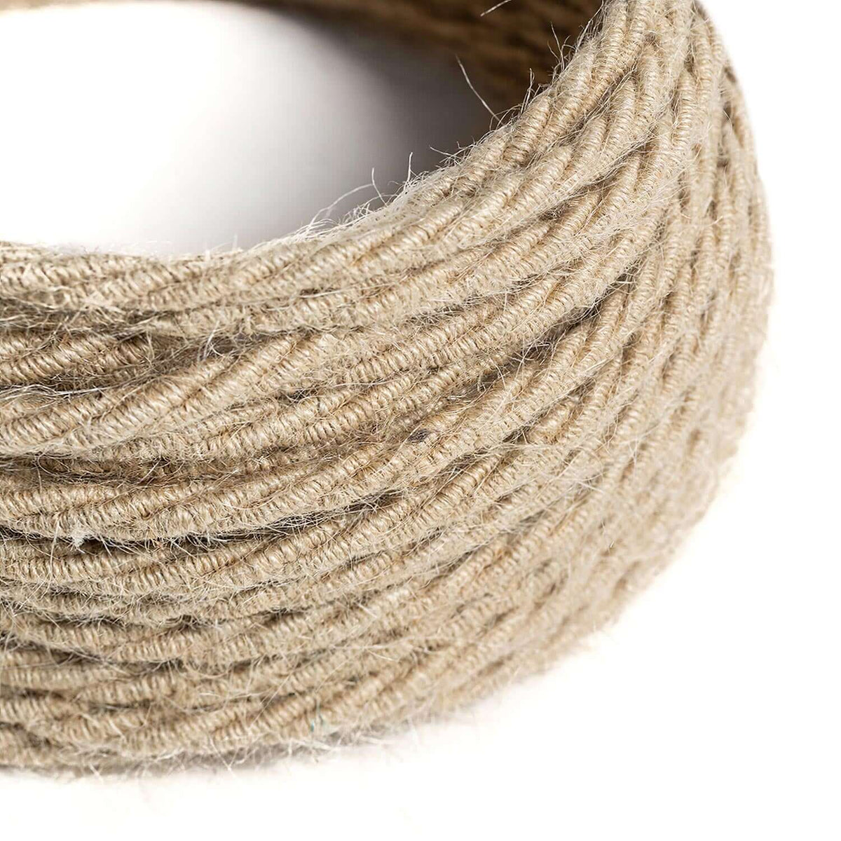Creative Cables España | Lámparas y componentes para la iluminación
