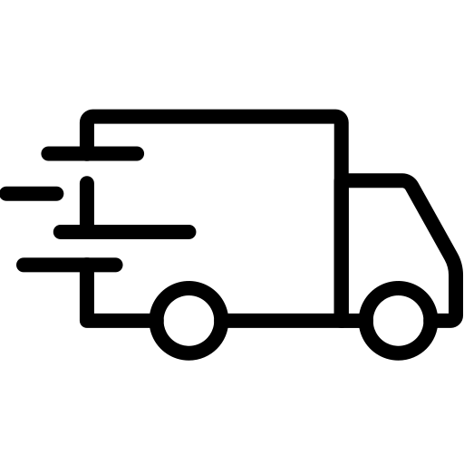 <strong>Envío</strong>
