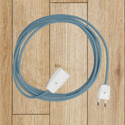 PROLUNGA CONFIG 10660