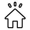 <strong>Fiabilidad</strong>