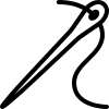 <strong>A medida</strong>