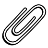 <strong>Diseño icónico</strong>