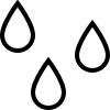 <strong>Resistente a la humedad</strong>