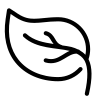 <strong>Eficiencia sostenible</strong>