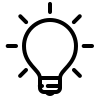 Servicio dedicado