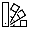 <strong>Diseño versátil</strong>