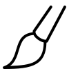 <strong>Estilo sin límites</strong>