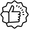 <strong>Calidad certificada</strong>