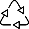 <strong>Diseño sostenible</strong>