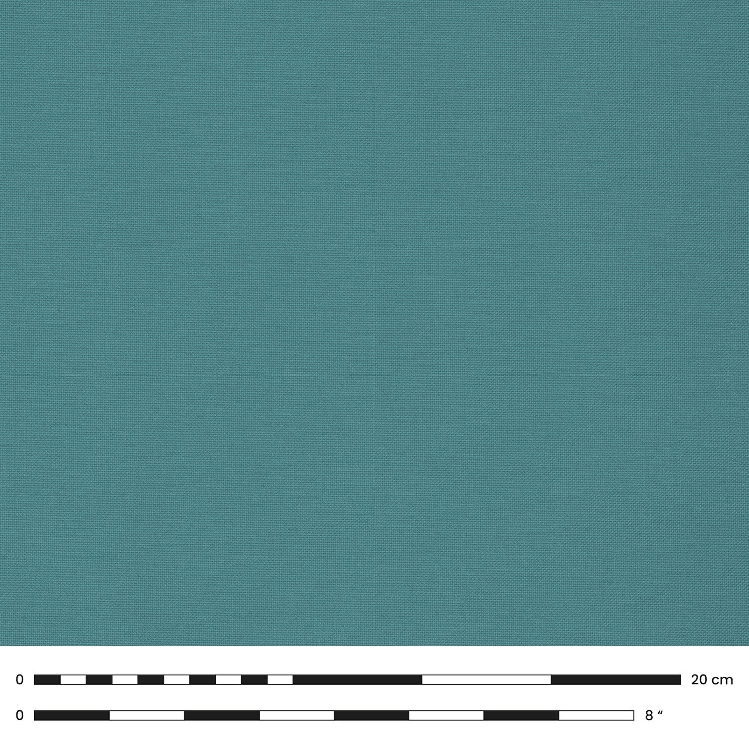 Lampada a sospensione con paralume in tessuto Cilindro Large - Made in Italy - Teletta Verde Dubbio Si