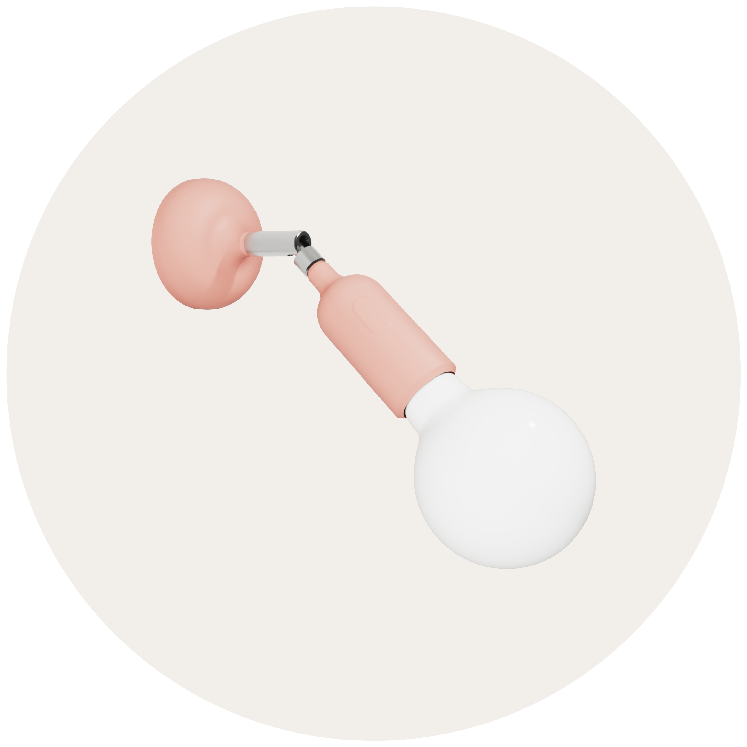 Aplique